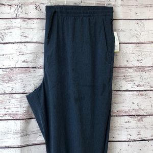 New Old Navy Men's Joggers🙂